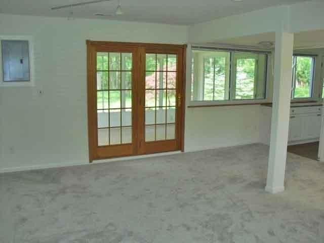 255 Brookside Dr - Photo 7 of 25