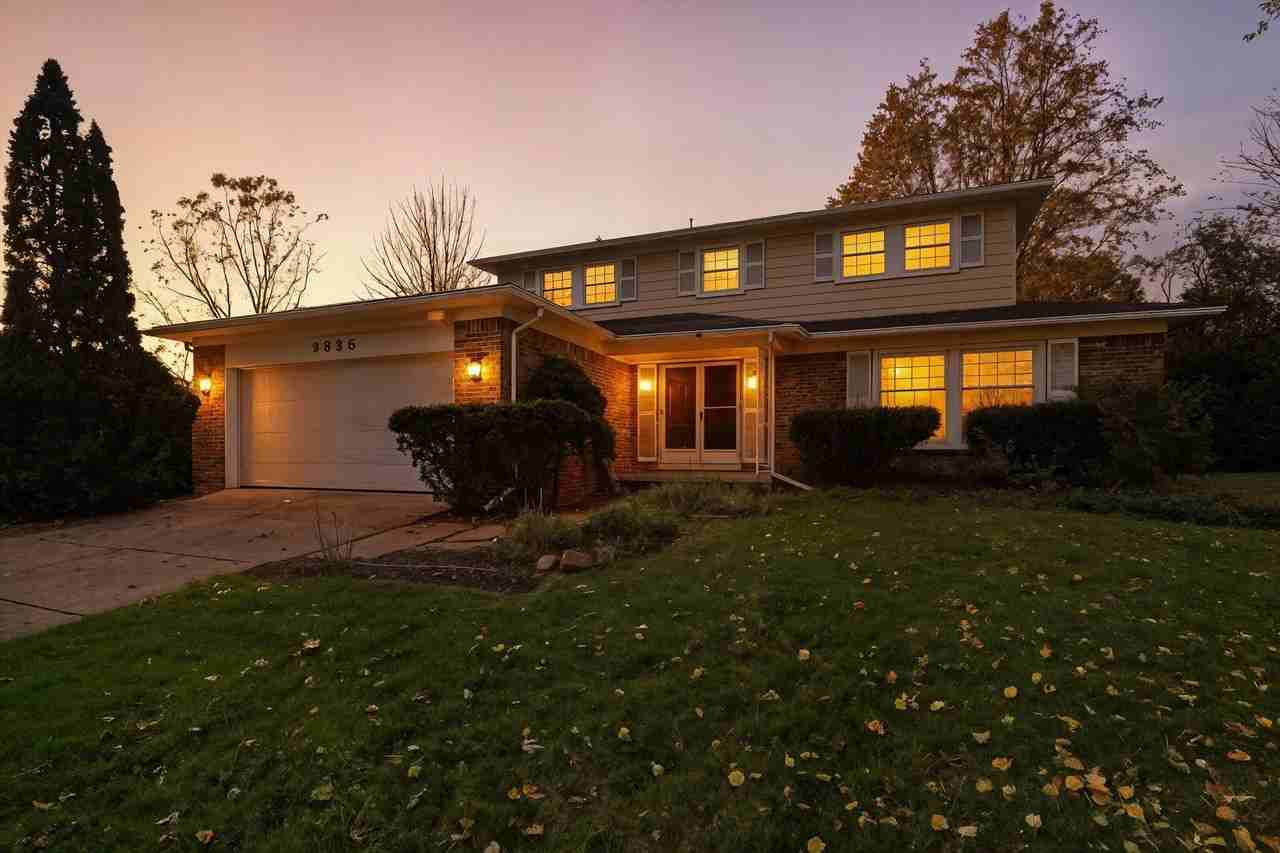 2825 Tuebingen Pkwy - Photo 5 of 50