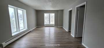 featured image of 188 Lincoln St Apt 4 #4