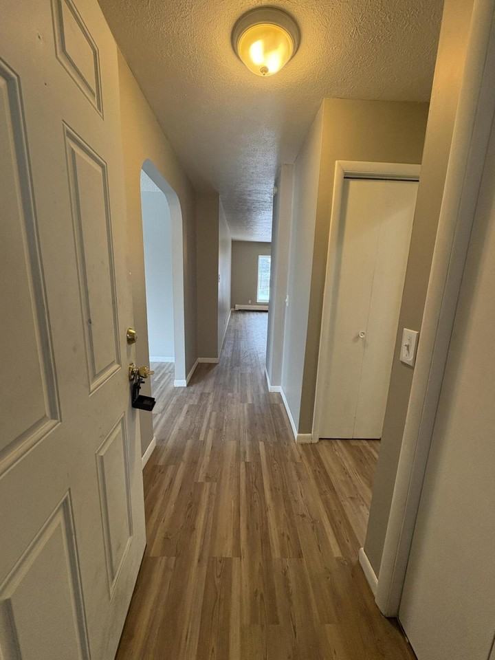 188 Lincoln St Apt 4 #4 - Photo 2 of 21