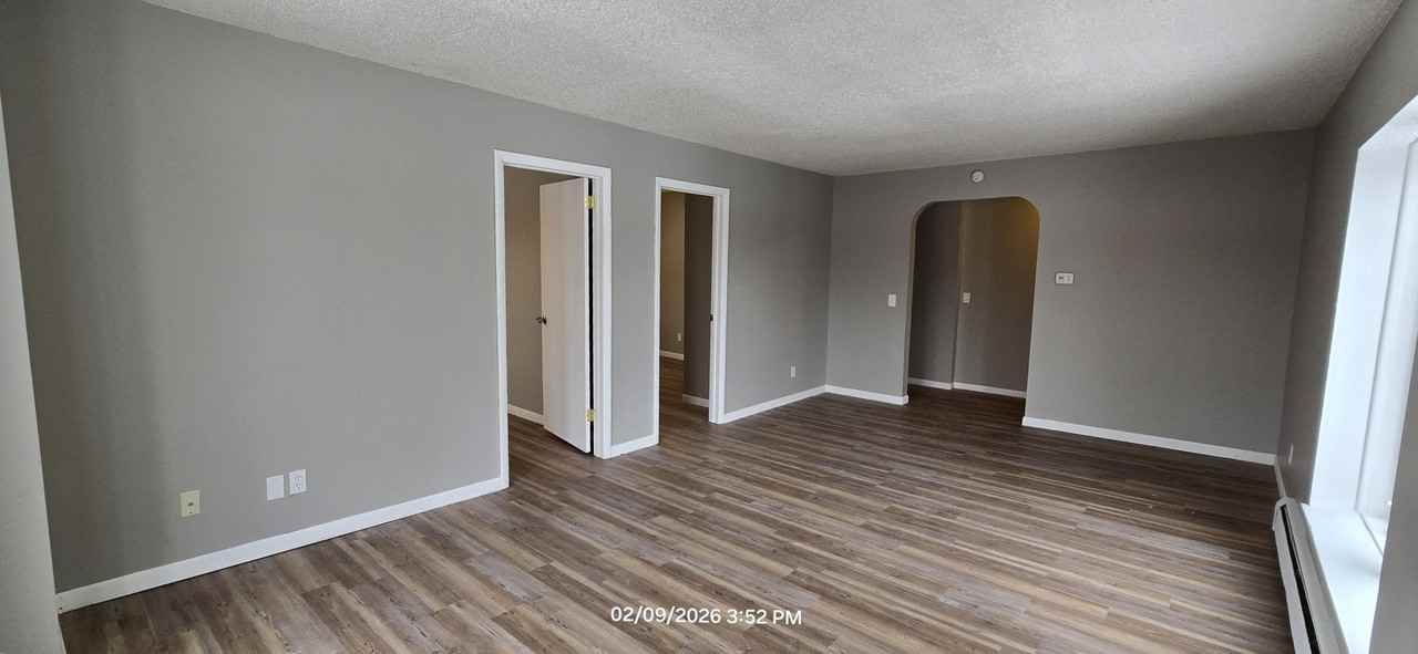 188 Lincoln St Apt 4 #4 - Photo 4 of 21