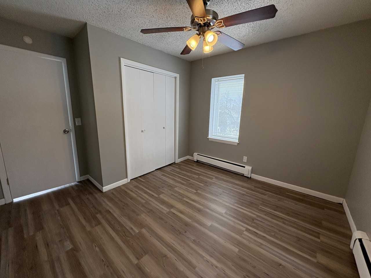 188 Lincoln St Apt 4 #4 - Photo 7 of 21