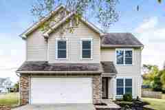 2123 Rocky Fork Rd - Photo 1 of 1