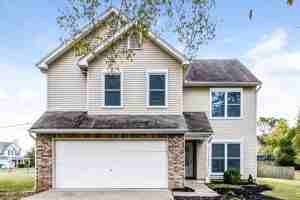 featured image of 2123 Rocky Fork Rd