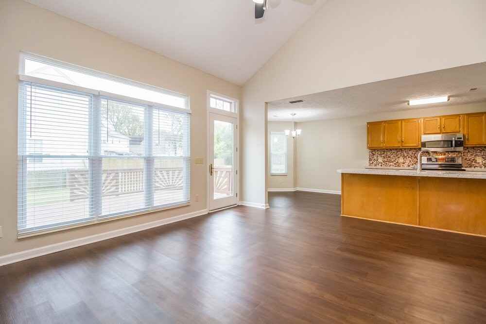 2123 Rocky Fork Rd - Photo 2 of 15