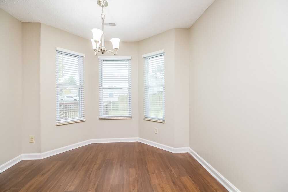 2123 Rocky Fork Rd - Photo 4 of 15