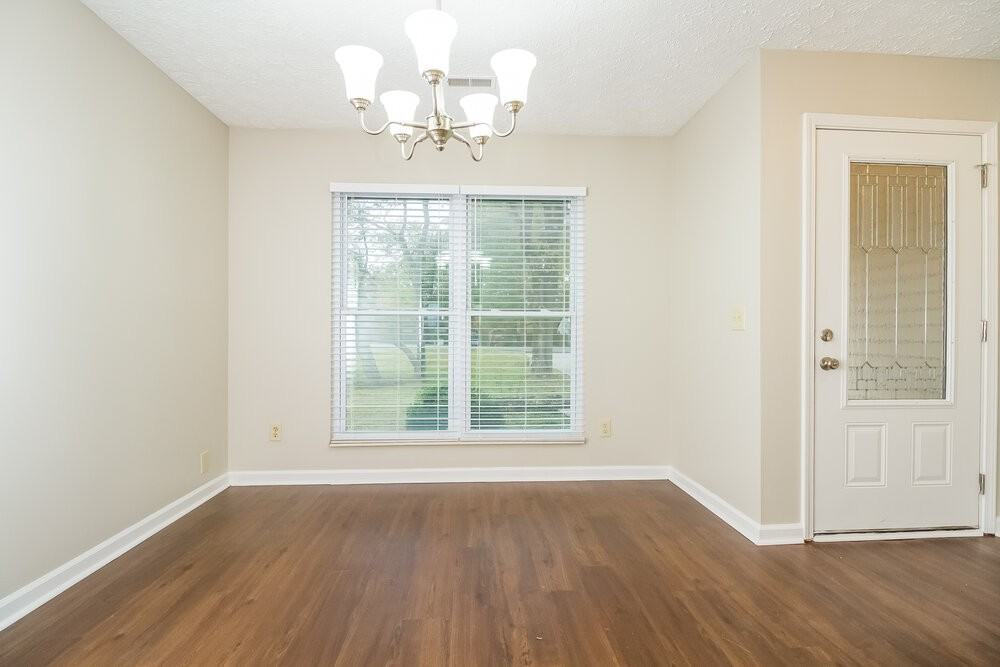 2123 Rocky Fork Rd - Photo 5 of 15