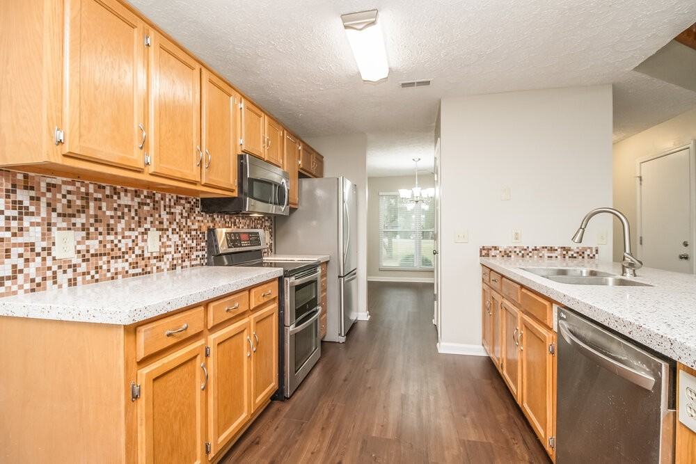 2123 Rocky Fork Rd - Photo 6 of 15