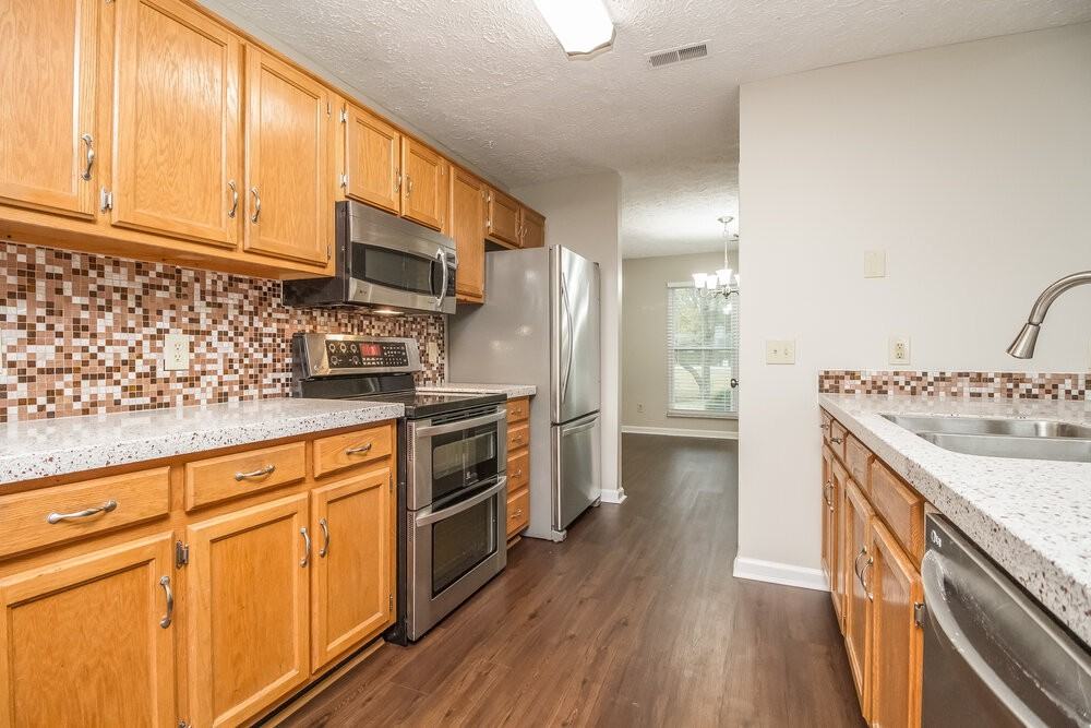 2123 Rocky Fork Rd - Photo 7 of 15