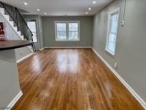 10 Beech Spring Dr #3A - Photo 1 of 1