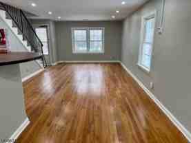 10 Beech Spring Dr #3A - Photo 1 of 1