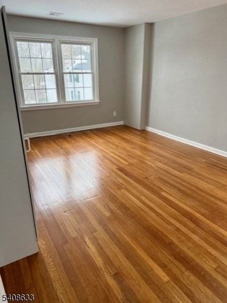 10 Beech Spring Dr #3A - Photo 4 of 8