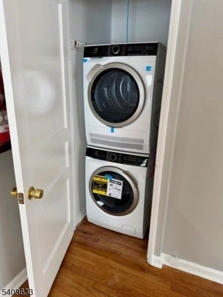 10 Beech Spring Dr #3A - Photo 6 of 8