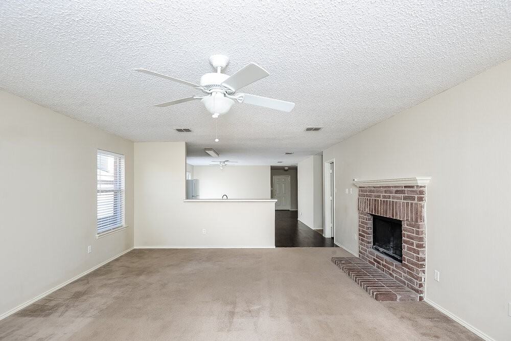 6057 Arabian Ave - Photo 5 of 16