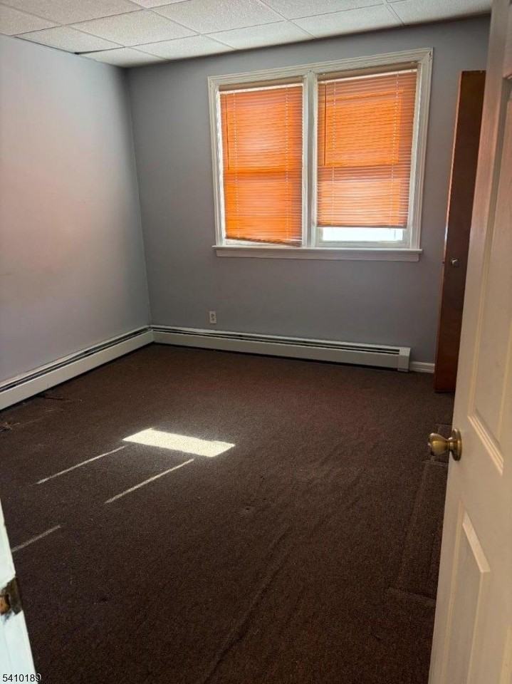 74 Jefferson Pl - Photo 3 of 6