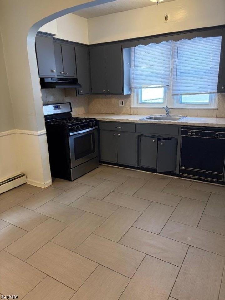 74 Jefferson Pl - Photo 5 of 6