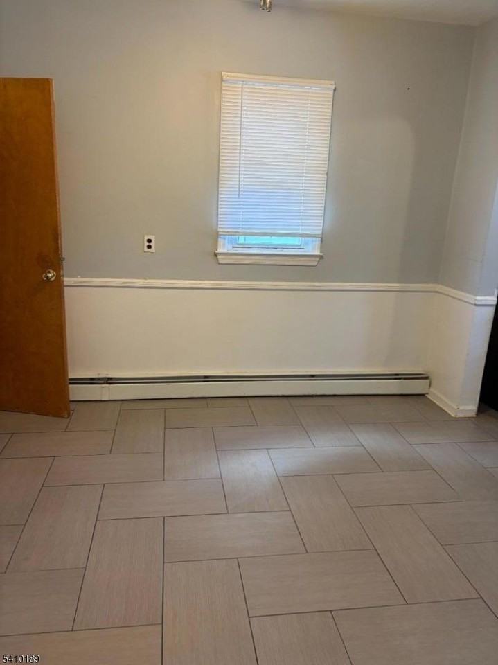 74 Jefferson Pl - Photo 6 of 6