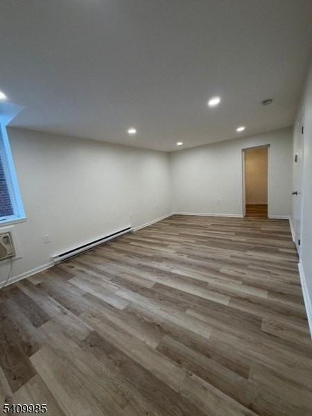 520 Turnpike C114 - Photo 5 of 12