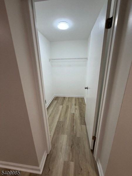 520 Turnpike C114 - Photo 7 of 12