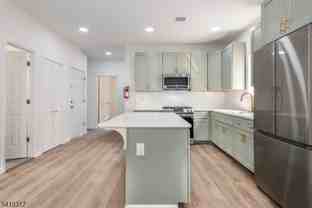 64 Grace St #1 - Photo 1 of 1