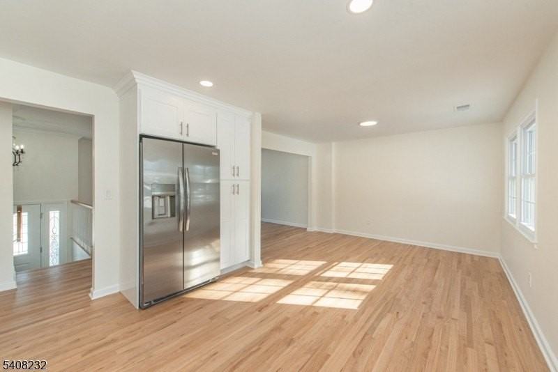 9 Dixon Pl - Photo 7 of 31