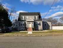 373 Floral Ln - Photo 1 of 1