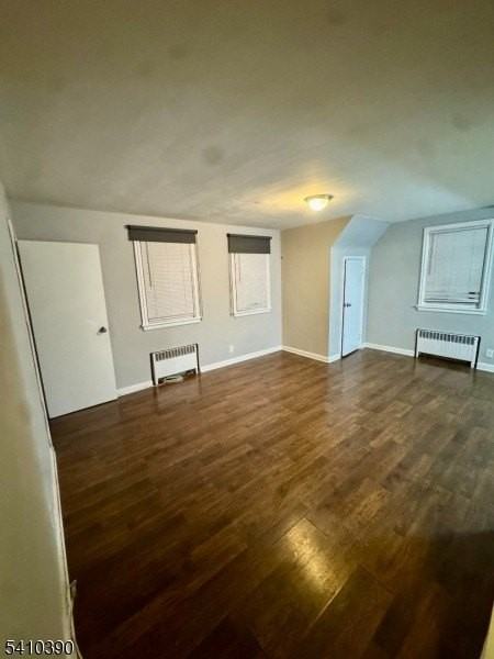 373 Floral Ln - Photo 3 of 14