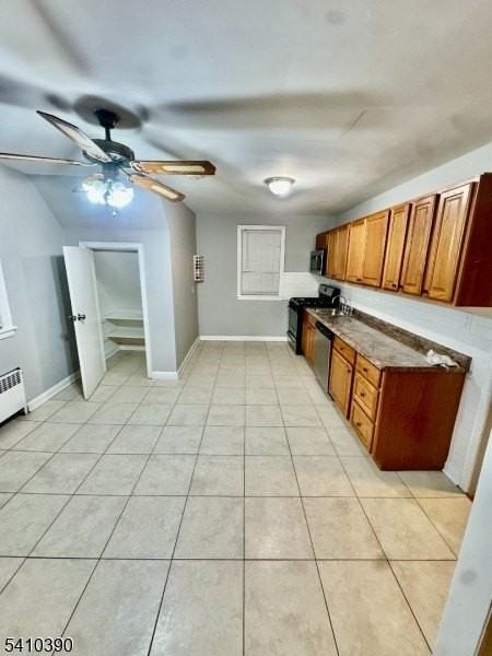 373 Floral Ln - Photo 6 of 14