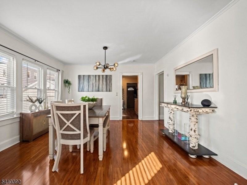 714 Irvington Ave - Photo 4 of 22