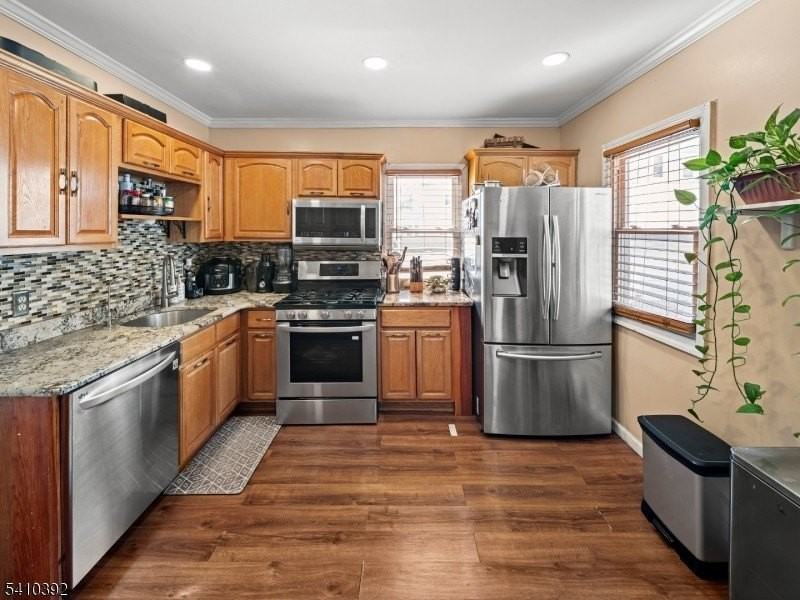 714 Irvington Ave - Photo 6 of 22