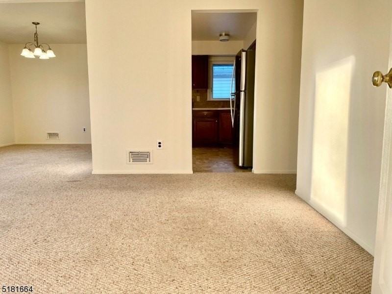 365 Patricia Ct - Photo 2 of 14