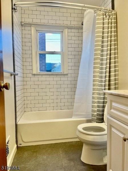 365 Patricia Ct - Photo 7 of 14