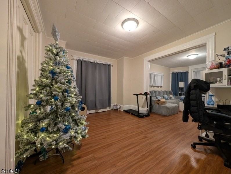 24 Franklin Pl #1 - Photo 6 of 10