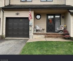 58 Elm Ter - Photo 1 of 1