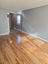 38 Hoover Ave #12B - Photo 1 of 1