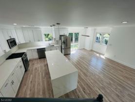 2 S Canal St - Photo 1 of 1