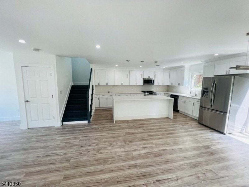 2 S Canal St - Photo 2 of 9