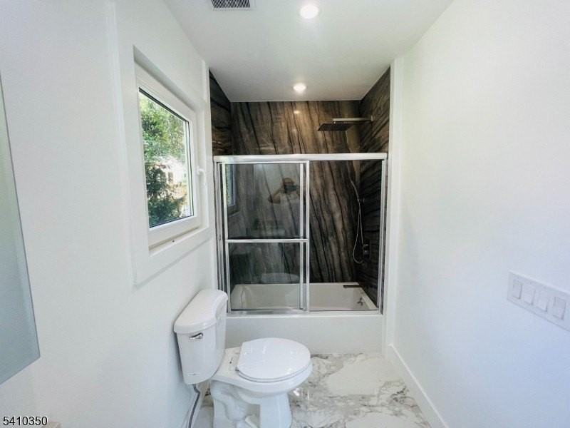 2 S Canal St - Photo 3 of 9