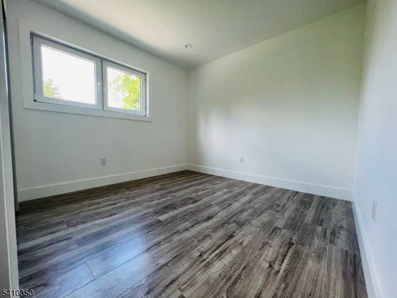 2 S Canal St - Photo 4 of 9