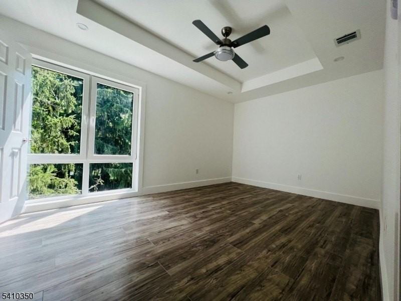 2 S Canal St - Photo 5 of 9