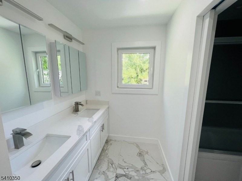 2 S Canal St - Photo 6 of 9