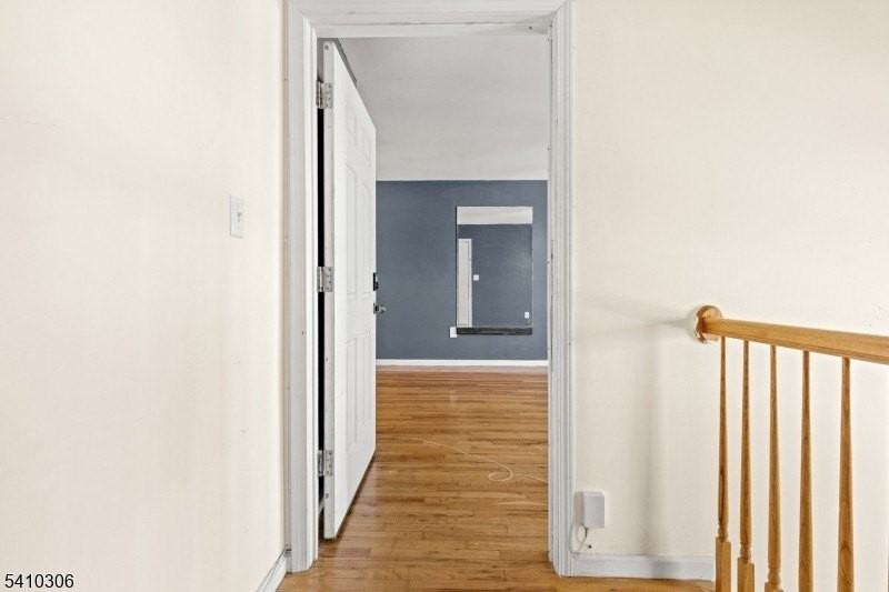 457 Irvine Turner Blvd #2 - Photo 2 of 20