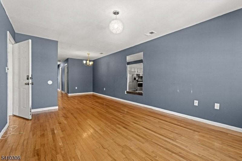 457 Irvine Turner Blvd #2 - Photo 3 of 20