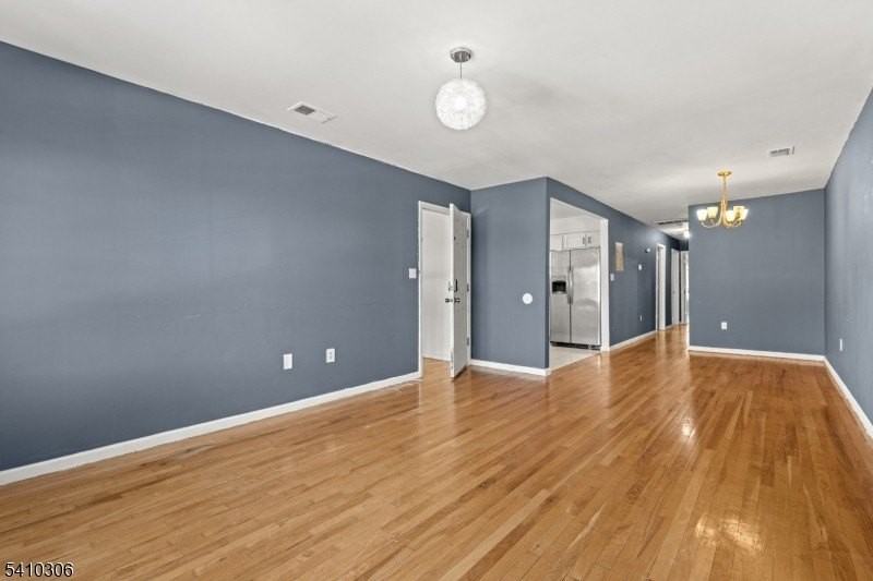 457 Irvine Turner Blvd #2 - Photo 4 of 20