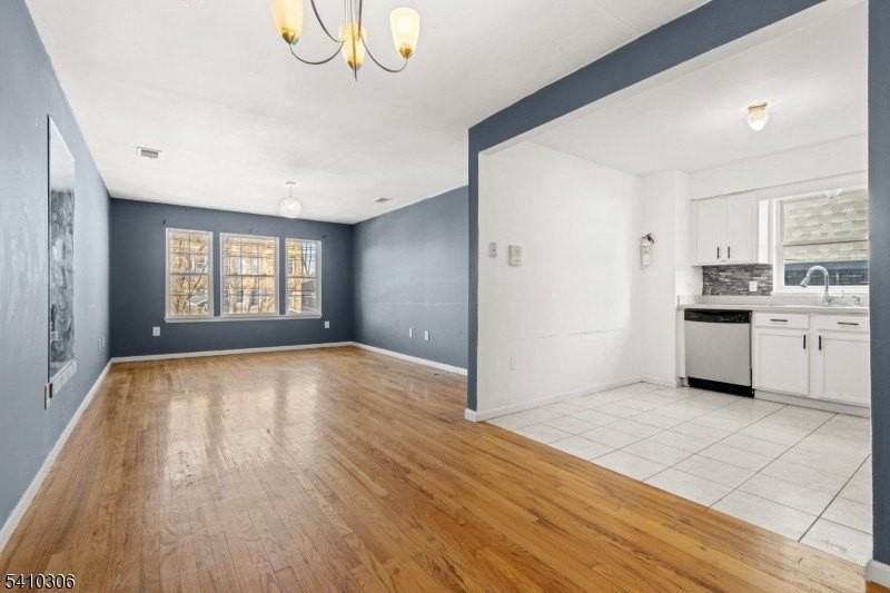 457 Irvine Turner Blvd #2 - Photo 6 of 20