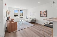 273 E Kinney St - Photo 1 of 1