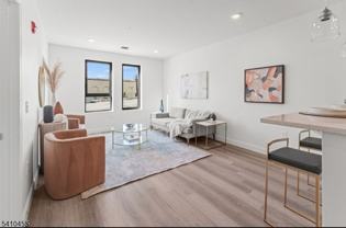 273 E Kinney St - Photo 1 of 1