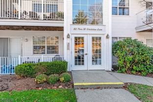 90 Crestview Ln - Photo 1 of 1