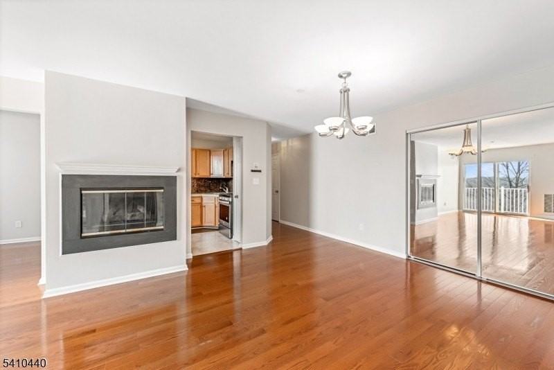 90 Crestview Ln - Photo 2 of 15