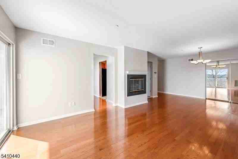 90 Crestview Ln - Photo 3 of 15